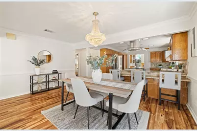 2450 County Road 124, Georgetown, TX 78626 - Photo 11