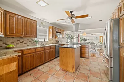 2450 County Road 124, Georgetown, TX 78626 - Photo 13