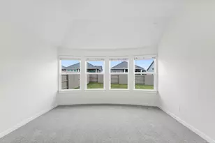 116 Salado Crk Trl, Bastrop, TX 78602 - Photo 13