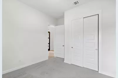 116 Salado Creek Trail, Bastrop, TX 78602 - Photo 23