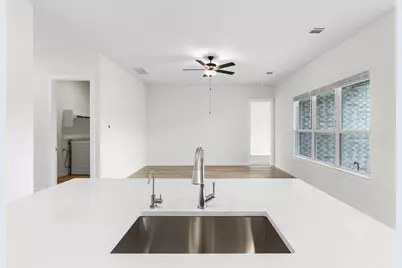 116 Salado Creek Trail, Bastrop, TX 78602 - Photo 11