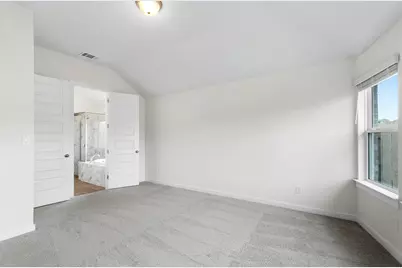 116 Salado Creek Trail, Bastrop, TX 78602 - Photo 15