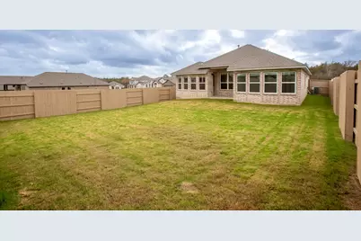 116 Salado Creek Trail, Bastrop, TX 78602 - Photo 27