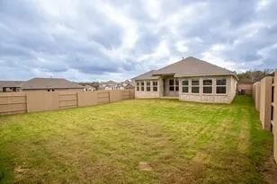 116 Salado Crk Trl, Bastrop, TX 78602 - Photo 27