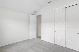 116 Salado Crk Trl, Bastrop, TX 78602 - Photo 21