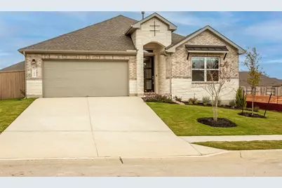 116 Salado Creek Trail, Bastrop, TX 78602 - Photo 29