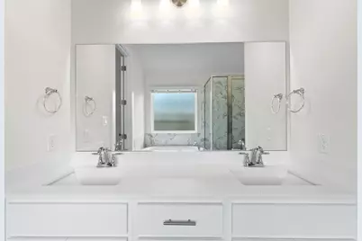 116 Salado Creek Trail, Bastrop, TX 78602 - Photo 17