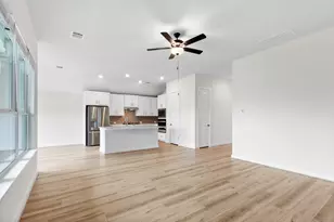 116 Salado Crk Trl, Bastrop, TX 78602 - Photo 5