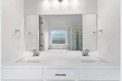 116 Salado Creek Trail, Bastrop, TX 78602 - Photo 17