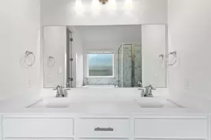 116 Salado Crk Trl, Bastrop, TX 78602 - Photo 17