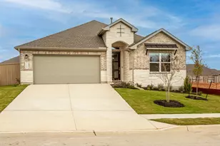 116 Salado Crk Trl, Bastrop, TX 78602 - Photo 29