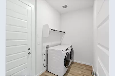 116 Salado Creek Trail, Bastrop, TX 78602 - Photo 25