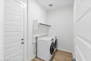 116 Salado Crk Trl, Bastrop, TX 78602 - Photo 25