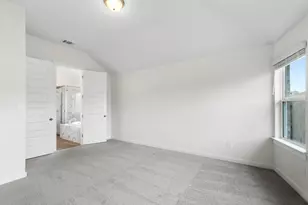 116 Salado Crk Trl, Bastrop, TX 78602 - Photo 15