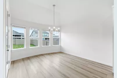 116 Salado Creek Trail, Bastrop, TX 78602 - Photo 7