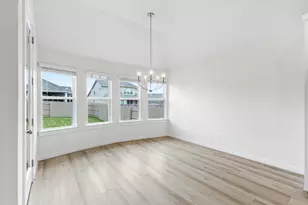 116 Salado Crk Trl, Bastrop, TX 78602 - Photo 7