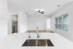 116 Salado Crk Trl, Bastrop, TX 78602 - Photo 11