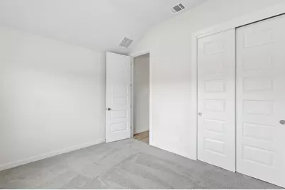 116 Salado Creek Trail, Bastrop, TX 78602 - Photo 21