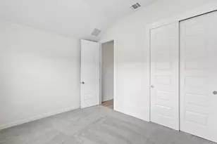 116 Salado Crk Trl, Bastrop, TX 78602 - Photo 21