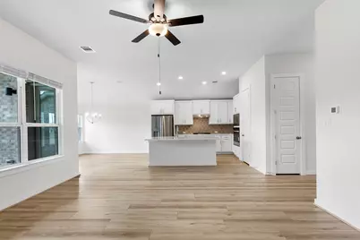 116 Salado Creek Trail, Bastrop, TX 78602 - Photo 3