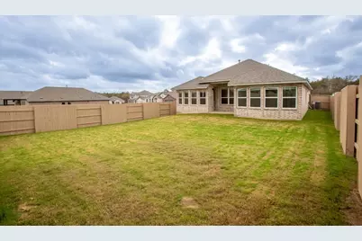 116 Salado Creek Trail, Bastrop, TX 78602 - Photo 27