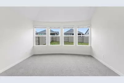 116 Salado Creek Trail, Bastrop, TX 78602 - Photo 13