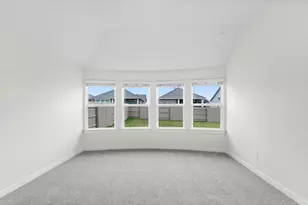 116 Salado Crk Trl, Bastrop, TX 78602 - Photo 13