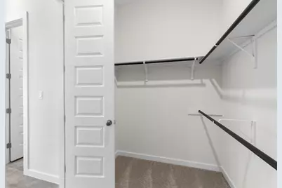 116 Salado Creek Trail, Bastrop, TX 78602 - Photo 19