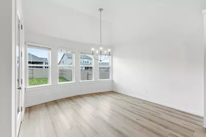 116 Salado Creek Trail, Bastrop, TX 78602 - Photo 7