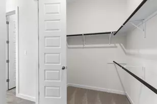 116 Salado Crk Trl, Bastrop, TX 78602 - Photo 19