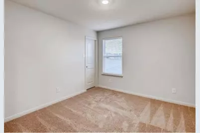 3895 Trail De Paris Trail, New Braunfels, TX 78132 - Photo 9