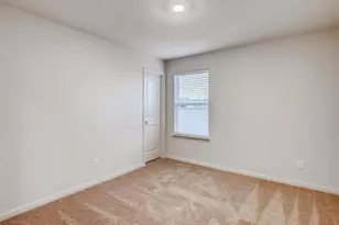 3895 Trail De Paris Trail, New Braunfels, TX 78132 - Photo 9