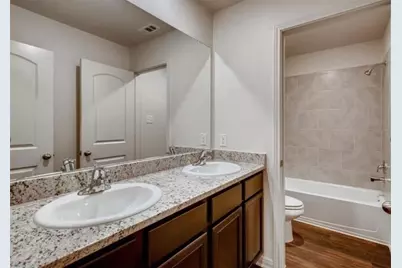 3895 Trail De Paris Trail, New Braunfels, TX 78132 - Photo 13