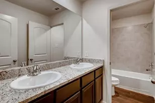 3895 Trail De Paris Trail, New Braunfels, TX 78132 - Photo 13