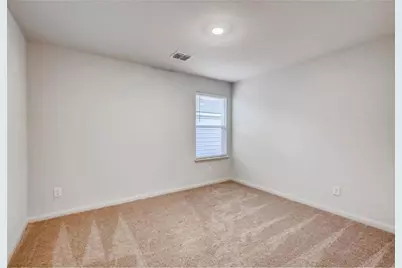 3895 Trail De Paris Trail, New Braunfels, TX 78132 - Photo 11