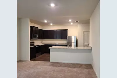 3895 Trail De Paris Trail, New Braunfels, TX 78132 - Photo 5