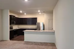 3895 Trail De Paris Trail, New Braunfels, TX 78132 - Photo 5