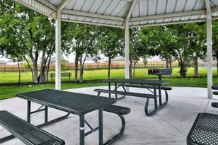 3895 Trail De Paris Trail, New Braunfels, TX 78132 - Photo 19