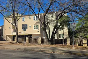 2414 Longview St, Austin, TX 78705 - Photo 11