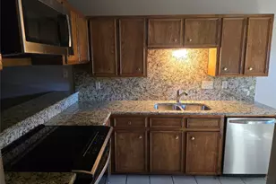 2414 Longview St, Austin, TX 78705 - Photo 9