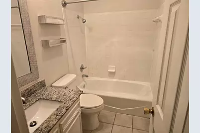 2414 Longview Street #205, Austin, TX 78705 - Photo 3