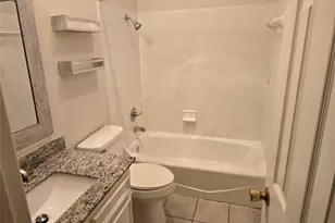 2414 Longview St, Austin, TX 78705 - Photo 3