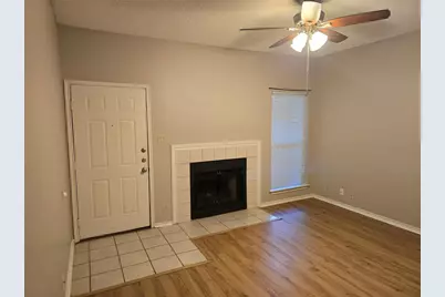 2414 Longview Street #205, Austin, TX 78705 - Photo 1