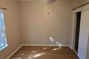 2414 Longview St, Austin, TX 78705 - Photo 5