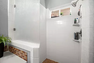 4644 Page Street, Austin, TX 78723 - Photo 15