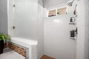 4644 Page St, Austin, TX 78723 - Photo 15