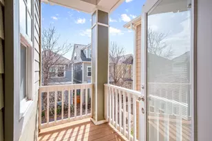 4644 Page St, Austin, TX 78723 - Photo 11