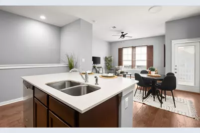 4644 Page Street, Austin, TX 78723 - Photo 7