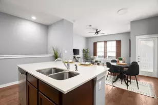 4644 Page St, Austin, TX 78723 - Photo 7