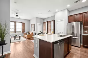 4644 Page St, Austin, TX 78723 - Photo 5